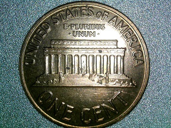 1960-D-DDO-?-LMC-Intersting-Liberty-Strike